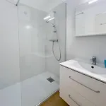 Apartment F3 A Palavas, En Bord De Mer, Pour 4 Personnes Avec Grande Terrasse - Fr-1-559-31 Palavas-les-Flots
